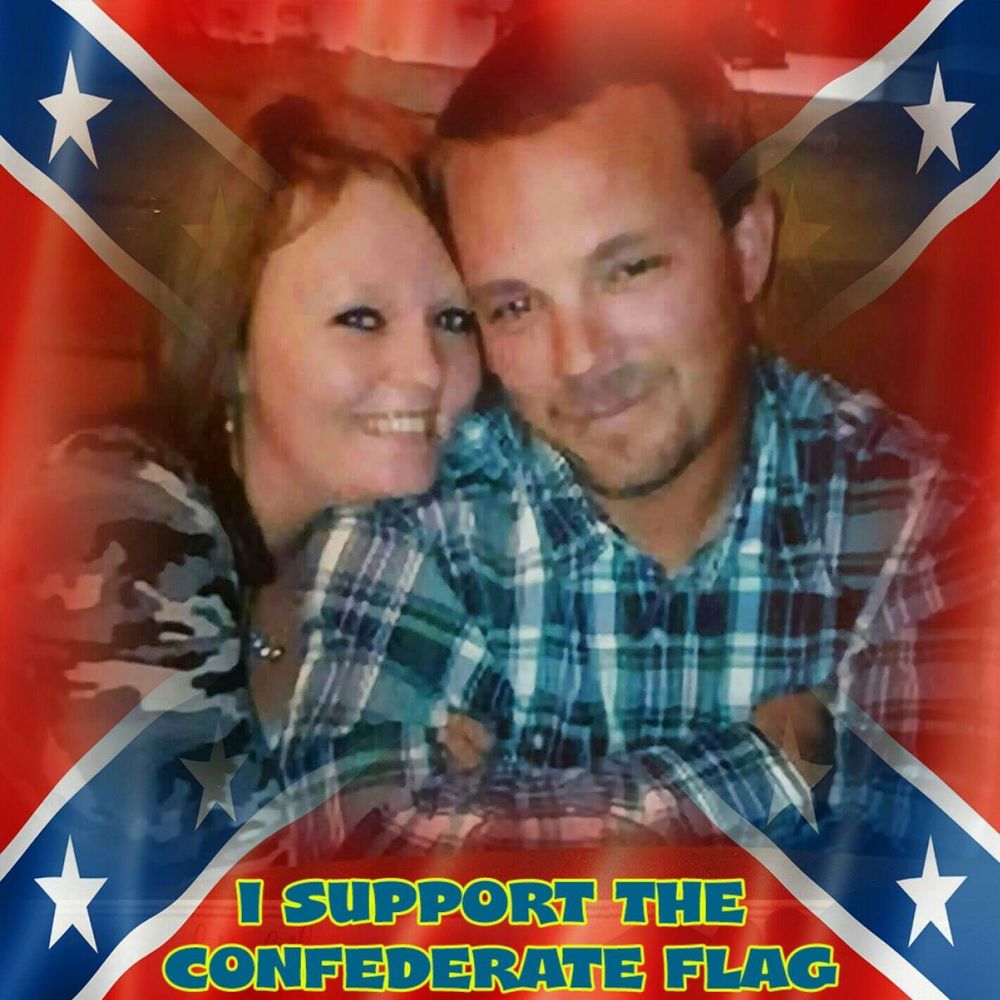 Meet your Posher, Talisha